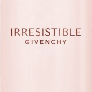 Givenchy Irresistible The Body Milk 200ml