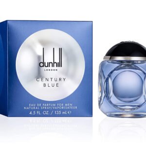 Dunhill London Century Blue Eau De Parfum 135ml