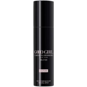 Carolina Herrera Good Girl Blush Elixir Eau de Parfum 10ml Spray
