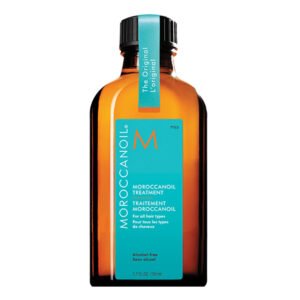 Moroccanoil Hair Treatment 25ml