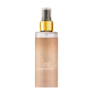 Jennifer Lopez Still Fragrance Mist 240ml