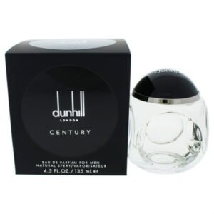 Dunhill Century Eau de Parfum 135ml Spray