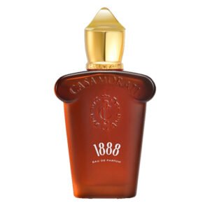 Xerjoff 1888 Eau de Parfum 30ml Spray