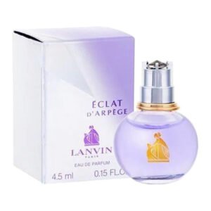 Lanvin Eclat Arpege Eau de Parfum 5ml