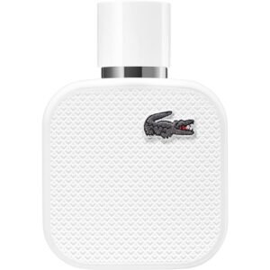 Lacoste L.12.12 Eau de Parfum Blanc For Him Eau de Parfum 50ml Spray
