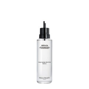Maison Margiela Replica Lazy Sunday Morning Eau de Toilette 100ml Refill
