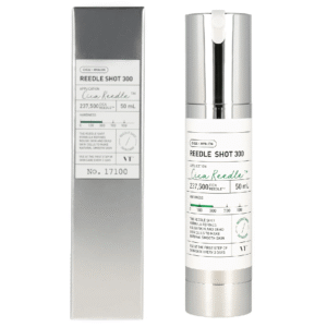 VT Cosmetics Reedle Shot 300 50ml