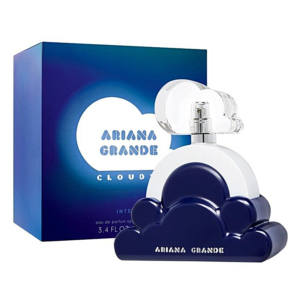 Ariana Grande Cloud 2.0 Intense Eau de Parfum 100ml Spray