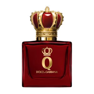 Dolce & Gabbana Q Parfum 30ml Spray