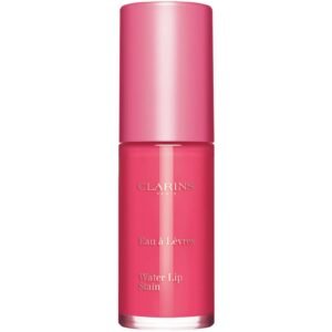 Clarins Water Lip Stain 7ml - 12 Mocha