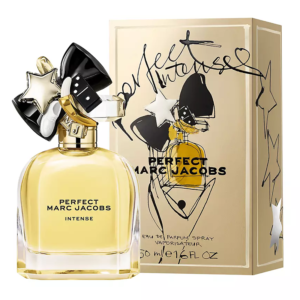 Marc Jacobs Perfect Intense Eau de Parfum 50ml Spray