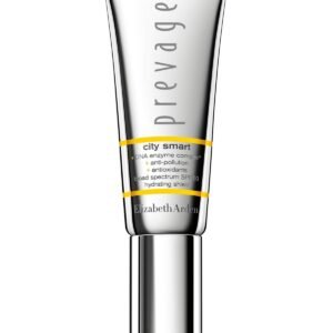 Elizabeth Arden Prevage City Smart Hydrating Shield SPF50 40ml