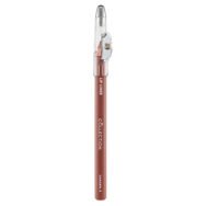 Collection Lip Liner 1g - 2 Caramel