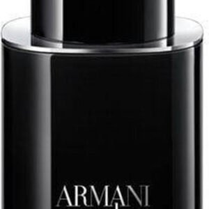 Giorgio Armani Armani Code Parfum 30ml Spray