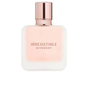 Givenchy Irresistible Hair Mist 35ml