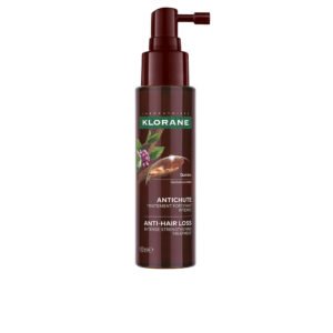 Klorane Anti Chute Intense Strengthening Treatment Anti-Hair Loss 100ml
