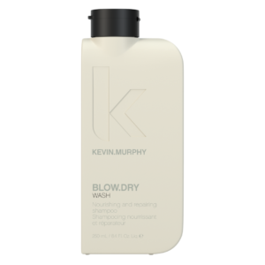 Kevin Murphy Blow.Dry Wash 250ml