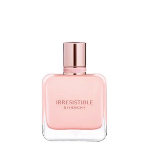 Givenchy Irrésistible Rose Velvet Eau de Parfum 35ml Spray