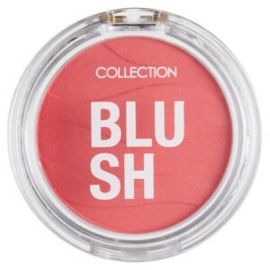 Collection Blusher 3.5g - 7 cherry