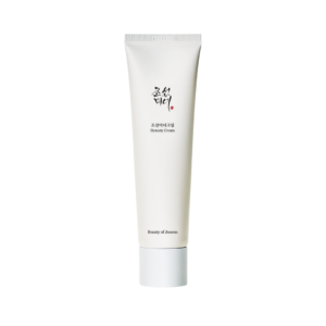 Beauty of Joseon Dynasty Cream 100g