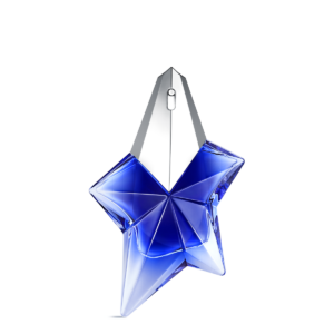 Mugler Angel Stellar Eau de Parfum 50ml Spray