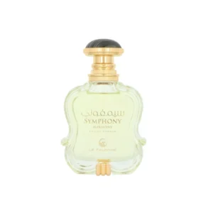 Le Falcone Symphony Harmony Eau de Parfum 100ml Spray