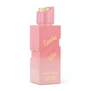 Gulf Orchid Candy Bite Eau de Parfum 100ml Spray