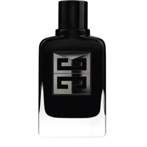 Givenchy Gentleman Society Eau de Parfum Extrême 200ml Spray