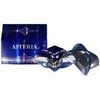 Princesse Marina De Bourbon Asteria Eau de Parfum 30ml Spray