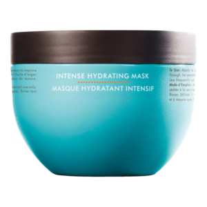 Moroccanoil Intense Hydrating Mask 250ml