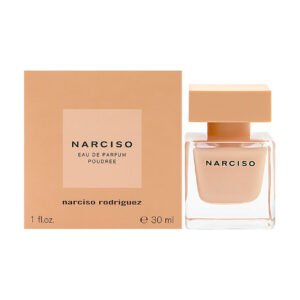 Narciso Rodriguez Narciso Poudree Eau de Parfum 30ml Spray