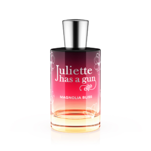 Juliette Has A Gun Magnolia Bliss Eau de Parfum 100ml Spray