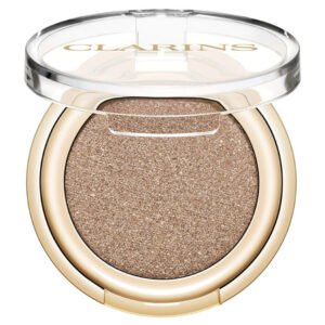 Clarins Ombre Skin Eyeshadow 1.5g - 03 Pearly Gold