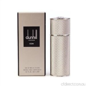 Dunhill Icon Eau de Parfum 30ml Spray