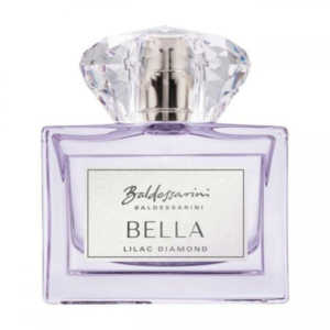 Baldessarini Bella Lilac Diamond Eau de Parfum 30ml Spray