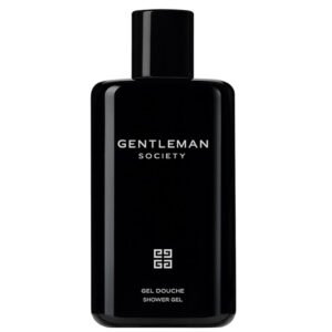 Givenchy Gentleman Society Shower Gel 200ml