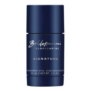 Baldessarini Signature Deodorant Stick 75ml