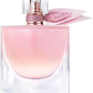 Lancôme La Vie Est Belle Vanille Nude Eau de Parfum 50ml Spray