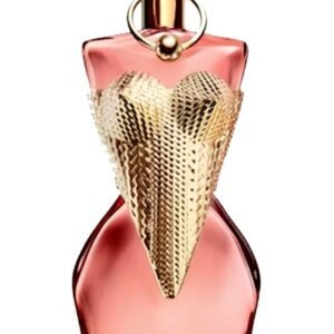 Jean Paul Gaultier Divine Couture Eau de Parfum 50ml Spray