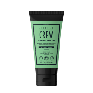American Crew Forming Cream Gel 150ml