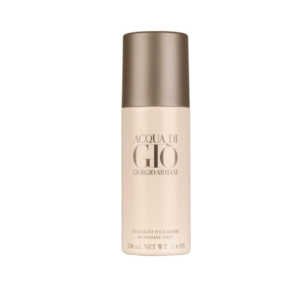 Giorgio Armani Acqua Di Gio Deodorant Spray 150ml