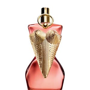 Jean Paul Gaultier Divine Couture Eau de Parfum 100ml Spray
