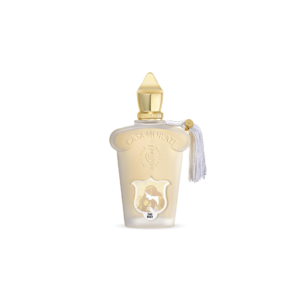 Xerjoff Dama Bianca Eau de Parfum 30ml Spray