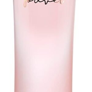 Ghost Sweetheart Forever Eau de Toilette 50ml Spray