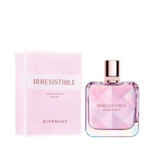 Givenchy Irrésistible Nectar Eau de Parfum 80ml Spray