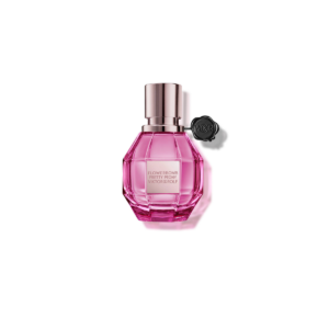 Viktor & Rolf Flowerbomb Pretty Peony Eau de Parfum 100ml Spray