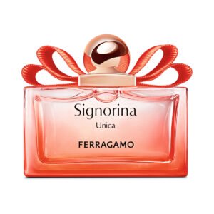 Salvatore Ferragamo Signorina Unica Eau de Parfum 100ml Spray