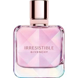 Givenchy Irrésistible Nectar Eau de Parfum 35ml Spray