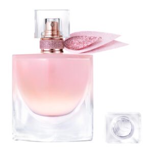 Lancôme La Vie Est Belle Vanille Nude Eau de Parfum 100ml Spray