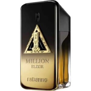 Paco Rabanne 1 Million Night Elixir Parfum Elixir 50ml Spray